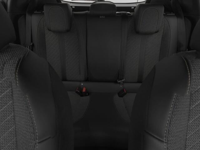 Peugeot 2008 1.2 PureTech 130 PK Automaat Allure | CARPLAY