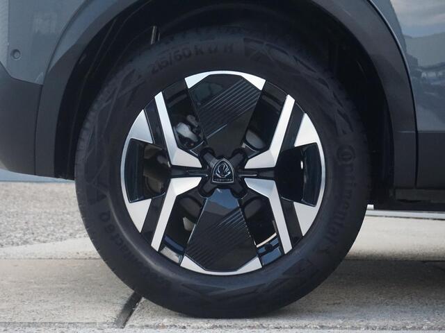 Peugeot 2008 1.2 PureTech 100 Allure 360 Camera