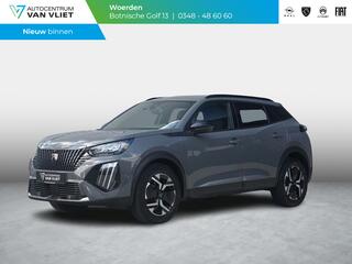 peugeot-2008-1.2-puretech-100-allur