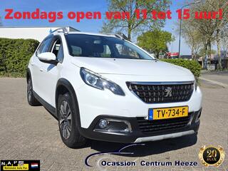 peugeot-2008-1.2-pt-allure-aut!-tre