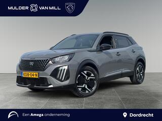 peugeot-2008-allure-pack-1.2-turbo-