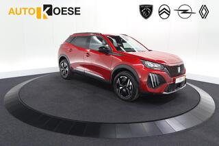 peugeot-2008-hybrid-145-e-dcs-allur