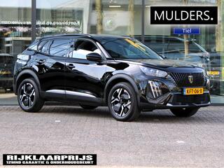 peugeot-2008-1.2-puretech-130-gt-au