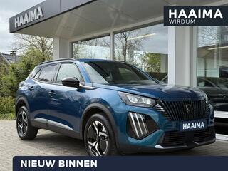 peugeot-2008-1.2-turbo-100-allure-