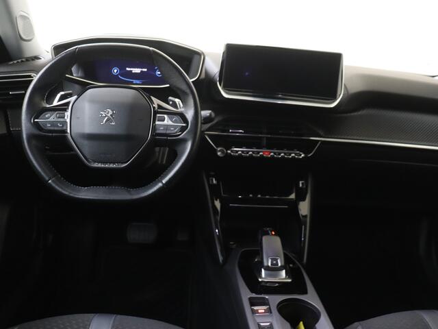 Peugeot 2008 1.2 PureTech Allure | Apple carplay/android auto | Navigatie | Climate control |