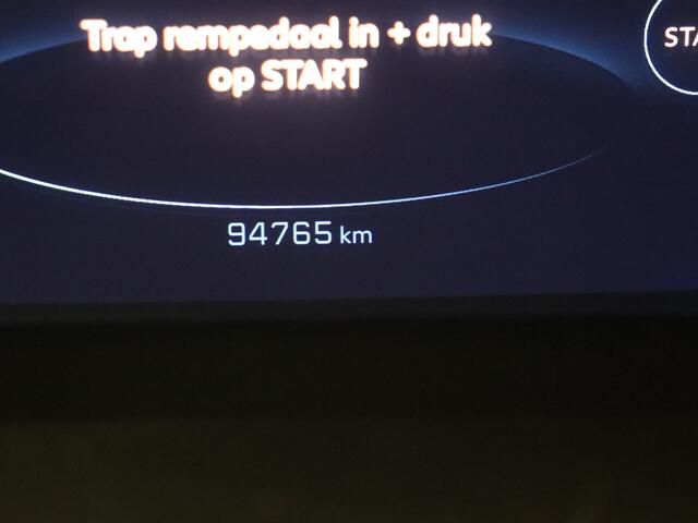 Peugeot 2008 1.2 PureTech Allure | Apple carplay/android auto | Navigatie | Climate control |