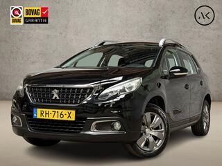 peugeot-2008-1.2-puretech-sport-(ap