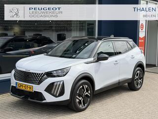 peugeot-2008-1.2-turbo-130-pk-gt--