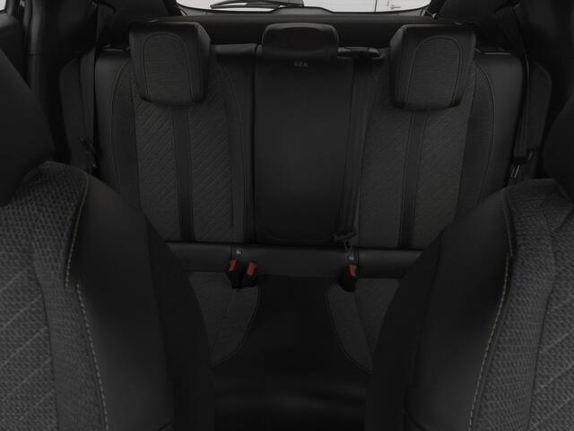 Peugeot 2008 1.2 PureTech 130 PK Automaat Allure | 360° | CARPLAY