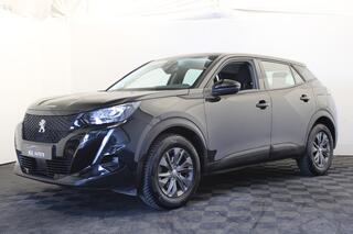 peugeot-2008-1.2-puretech-active-n