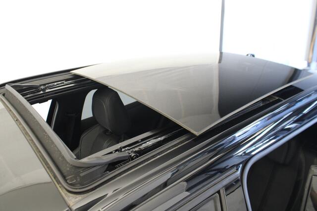 Peugeot 2008 1.2 PureTech 130 GT |Schuifdak|Camera|