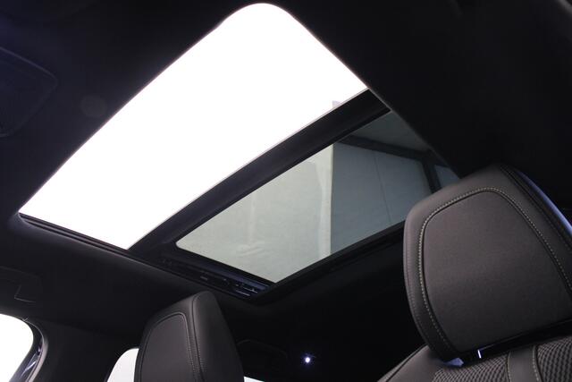 Peugeot 2008 1.2 PureTech 130 GT |Schuifdak|Camera|