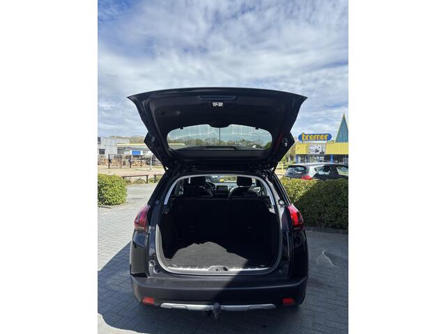 Peugeot 2008 1.2 PureTech GT-Line |Dealer Onderhouden!|Trekhaak!|Navi!|