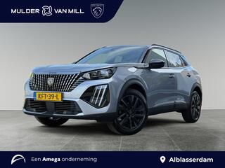 peugeot-2008-gt-pack-1.2-turbo-130p