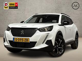 peugeot-2008-1.2-puretech-allure-sp