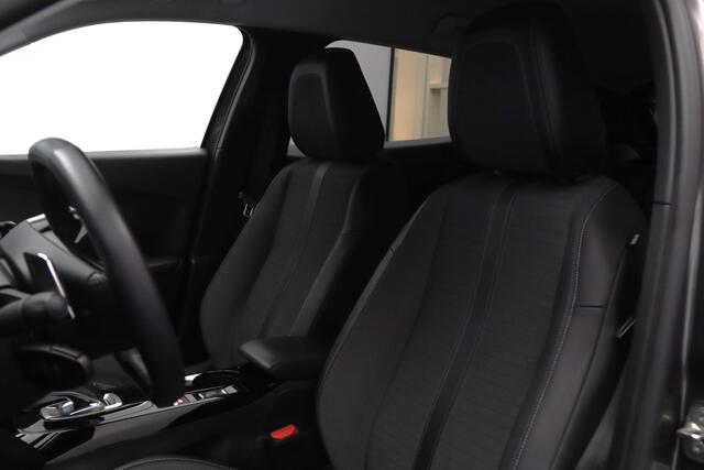 Peugeot 2008 1.2 PureTech 131 PK Automaat Allure Pack, Carplay, Camera, Cruise Control