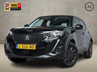 peugeot-2008-1.2-puretech-sport-(ap