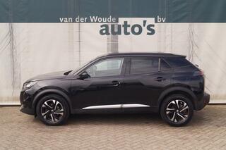 peugeot-2008-1.2-puretech-allure--n