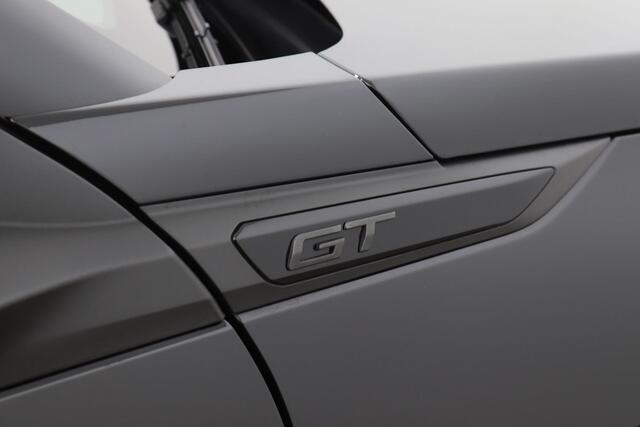 Peugeot 2008 1.2 PURETECH 130 GT EAT8 FACELIFT | Leer/Alcantara + massage | 360 camera | El. verstelbare stoel | Massage