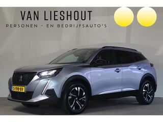 peugeot-2008-1.2-puretech-allure-nl