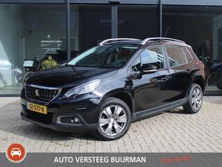 peugeot-2008-1.2-puretech-blue-lion