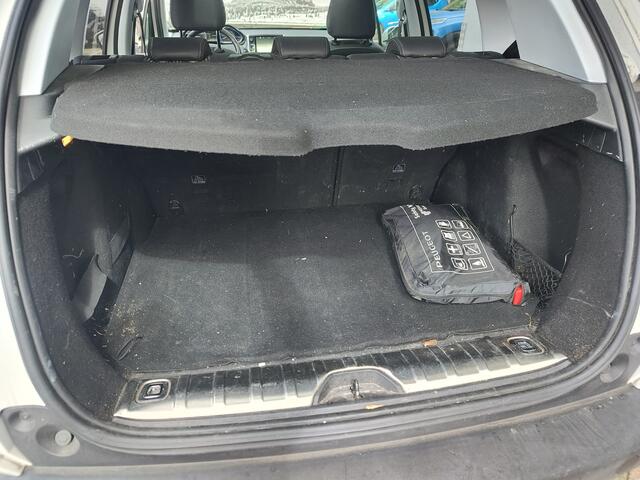 Peugeot 2008 1.2 PT ALLURE A/T Volautomaat | met APK tot 28-6-26