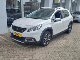 peugeot-2008-1.2-pt-allure-a-t-vola