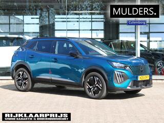 peugeot-2008-1.2-hybrid-145-allure-