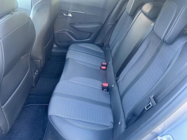 Peugeot 2008 1.2 PT Allure Pack