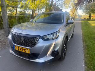 peugeot-2008-1.2-pt-allure-pack