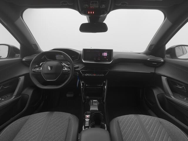 Peugeot 2008 1.2 PureTech 130 PK Automaat Allure | CARPLAY