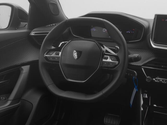 Peugeot 2008 1.2 PureTech 130 PK Automaat Allure | CARPLAY