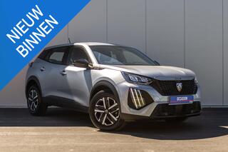 peugeot-2008-1.2-hybrid-136-style