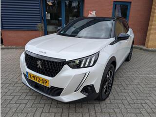 peugeot-2008-1.2-puretech-gt,-pdc-v