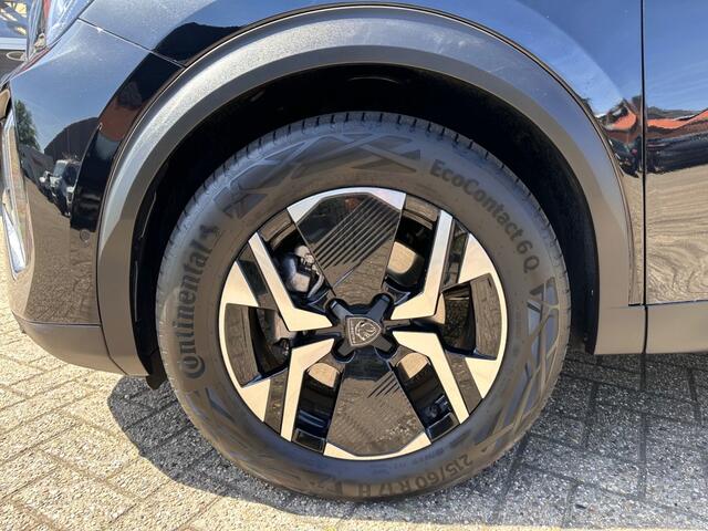 Peugeot 2008 1.2 HYBRID 136 ALLURE