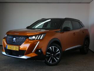 peugeot-2008-1.2-puretech-gt-pack