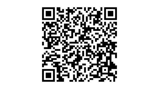 Peugeot 2008 1.2 PURETECH GT