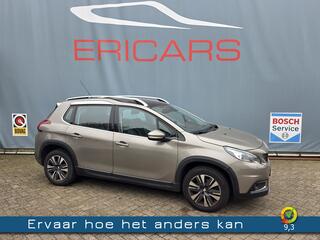 peugeot-2008-1.2-puretech-allure-na