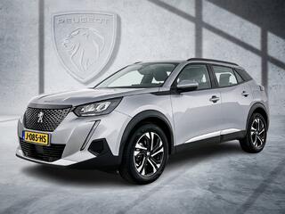 peugeot-2008-130-pk-automaat-allure