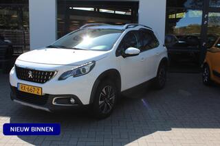 peugeot-2008-1.2-puretech-allure
