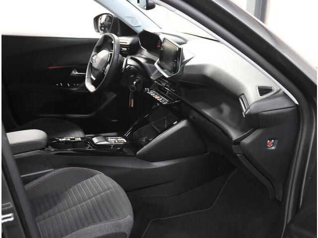 Peugeot 2008 1.2 130PK Active Pack | 1ste eigenaar | AppleCarPlay/AndroidAuto | Climate Control | Cruise Control | Keyless | LED | LMV | Parkeersensoren | Isofix |