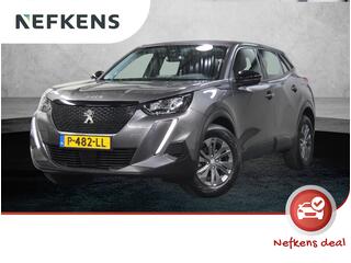 peugeot-2008-1.2-130pk-active-pack-