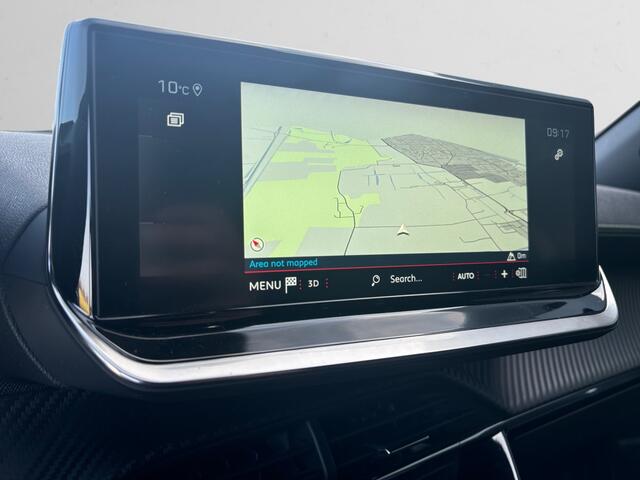 Peugeot 2008 1.2 PureTech GT Two Tone, 360 Camera, Trekhaak, Carplay, Android Auto, Navigatie