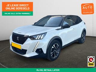 peugeot-2008-1.2-puretech-gt-two-to