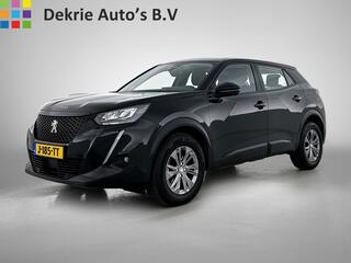 peugeot-2008-1.5-hdi-blue-active---