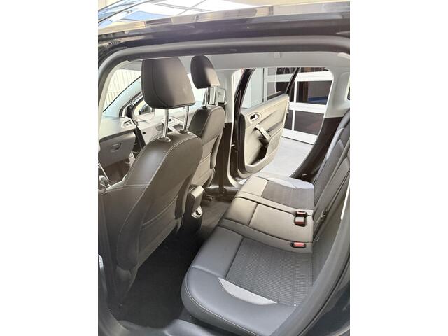 Peugeot 2008 1.2 PureTech GT-line