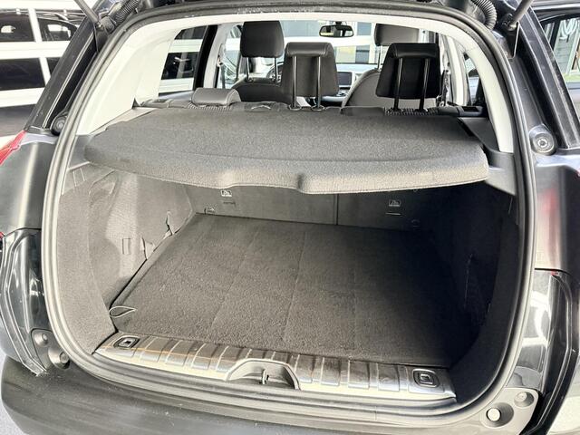 Peugeot 2008 1.2 PureTech GT-line