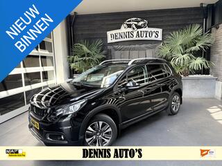 peugeot-2008-1.2-puretech-gt-line