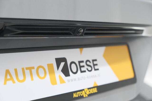 Peugeot 2008 PureTech 130 EAT8 Allure | 360 Camera | Adaptieve Cruise Control | Dodehoekdetectie