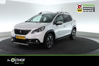 peugeot-2008-1.2-puretech-allure--